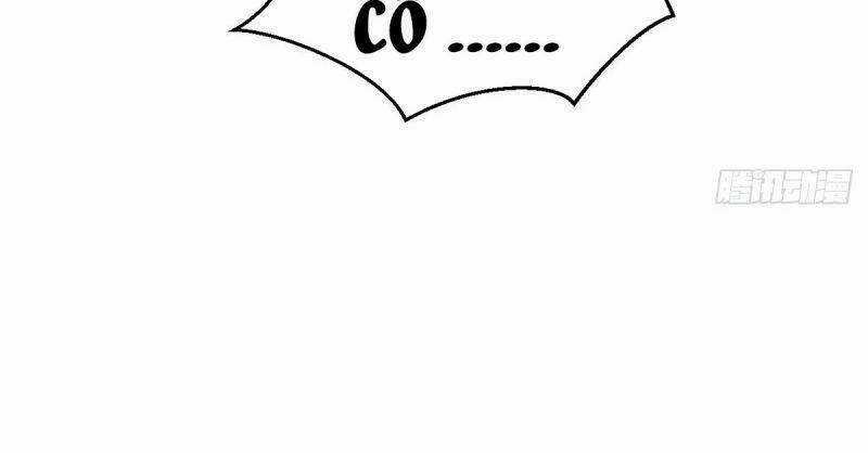 Manh Hổ Trọng Sinh : Tướng Quân Đại Nhân Muốn Ôm Ôm Chapter 3 trang 54