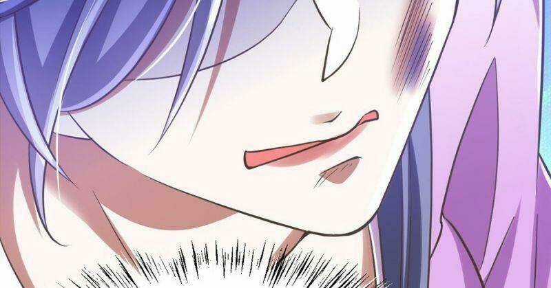 Manh Hổ Trọng Sinh : Tướng Quân Đại Nhân Muốn Ôm Ôm Chapter 3 trang 56