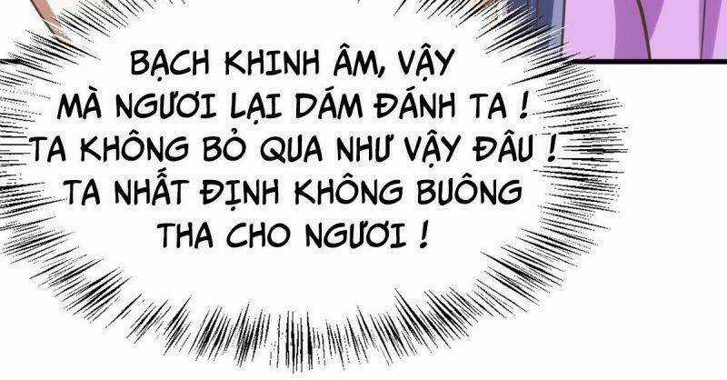 Manh Hổ Trọng Sinh : Tướng Quân Đại Nhân Muốn Ôm Ôm Chapter 3 trang 57