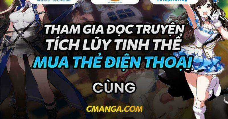 Manh Hổ Trọng Sinh : Tướng Quân Đại Nhân Muốn Ôm Ôm Chapter 3 trang 59