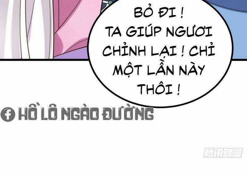 Manh Hổ Trọng Sinh : Tướng Quân Đại Nhân Muốn Ôm Ôm Chapter 30 trang 28