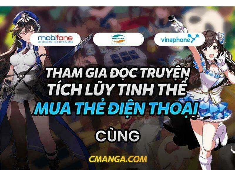 Manh Hổ Trọng Sinh : Tướng Quân Đại Nhân Muốn Ôm Ôm Chapter 30 trang 29