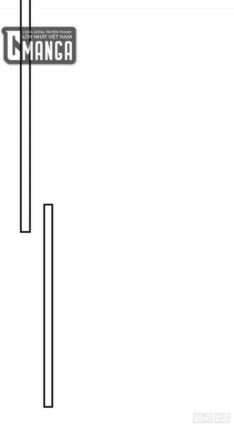 Manh Hổ Trọng Sinh : Tướng Quân Đại Nhân Muốn Ôm Ôm Chapter 32 trang 19