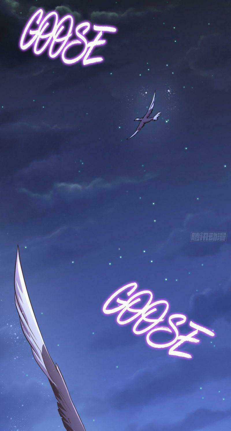 Manh Hổ Trọng Sinh : Tướng Quân Đại Nhân Muốn Ôm Ôm Chapter 32 trang 5