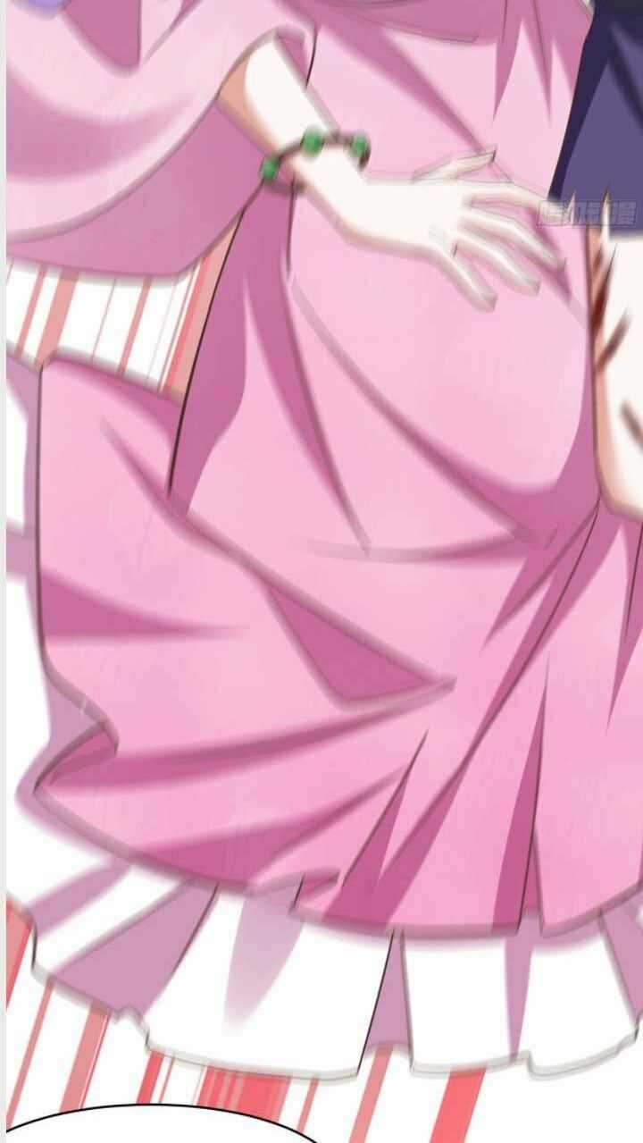 Manh Hổ Trọng Sinh : Tướng Quân Đại Nhân Muốn Ôm Ôm Chapter 37 trang 12