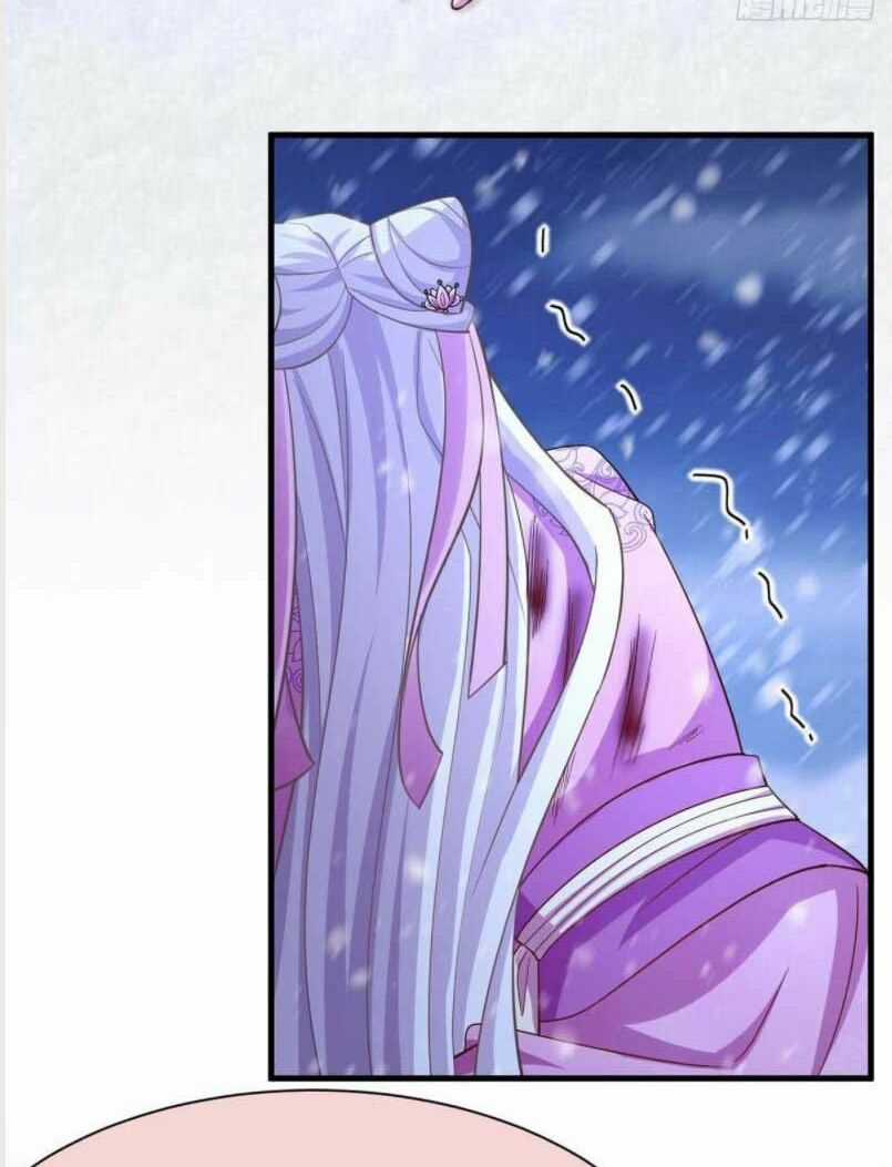 Manh Hổ Trọng Sinh : Tướng Quân Đại Nhân Muốn Ôm Ôm Chapter 40 trang 9