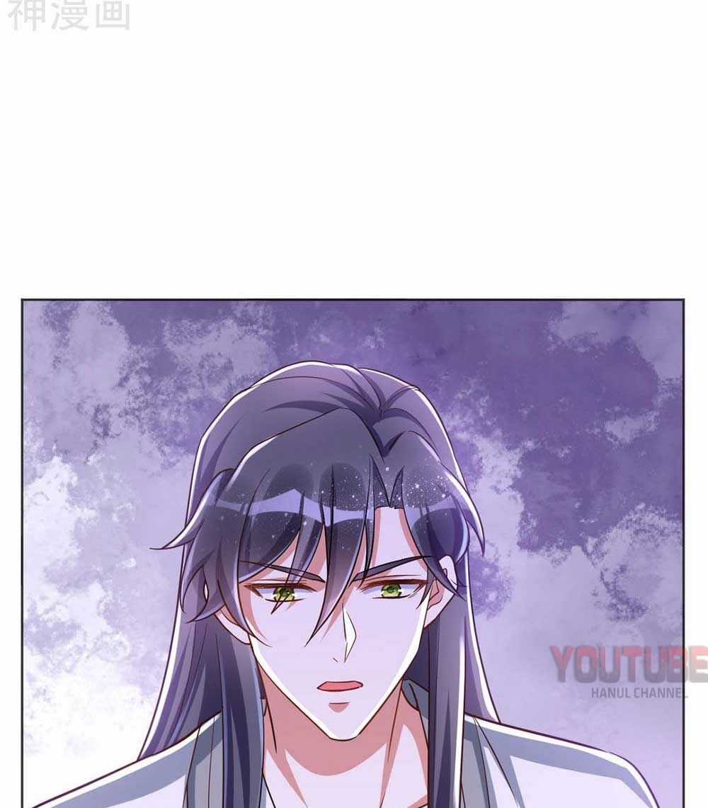 Manh Hổ Trọng Sinh : Tướng Quân Đại Nhân Muốn Ôm Ôm Chapter 42 trang 17