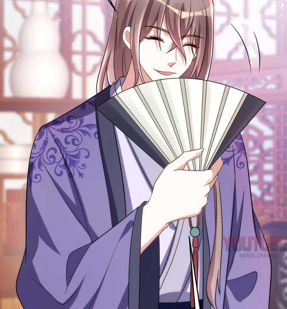 Manh Hổ Trọng Sinh : Tướng Quân Đại Nhân Muốn Ôm Ôm Chapter 42 trang 38