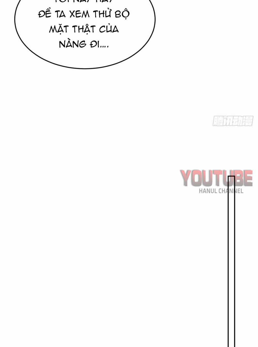 Manh Hổ Trọng Sinh : Tướng Quân Đại Nhân Muốn Ôm Ôm Chapter 43 trang 23