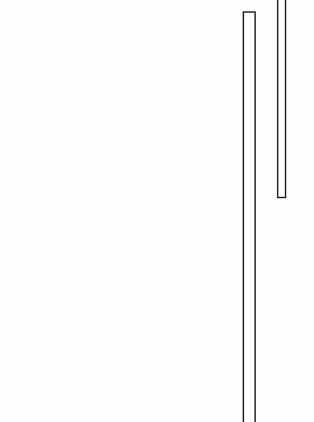 Manh Hổ Trọng Sinh : Tướng Quân Đại Nhân Muốn Ôm Ôm Chapter 43 trang 24