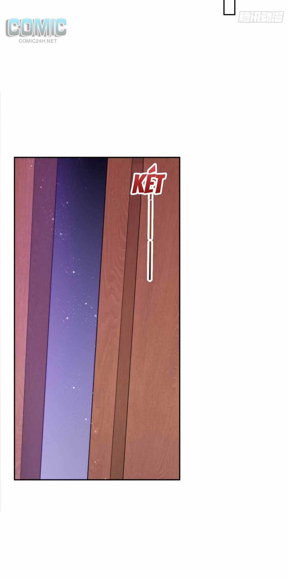 Manh Hổ Trọng Sinh : Tướng Quân Đại Nhân Muốn Ôm Ôm Chapter 43 trang 25