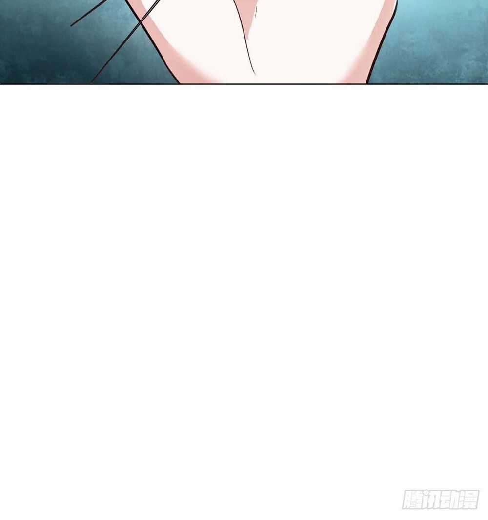 Manh Hổ Trọng Sinh : Tướng Quân Đại Nhân Muốn Ôm Ôm Chapter 44 trang 28