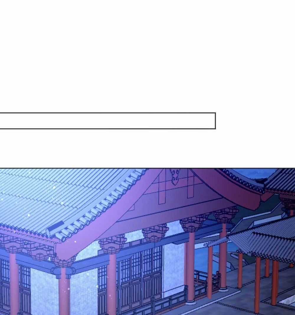 Manh Hổ Trọng Sinh : Tướng Quân Đại Nhân Muốn Ôm Ôm Chapter 44 trang 29