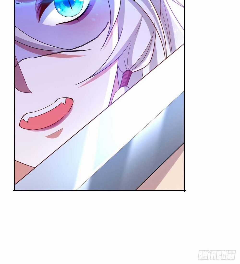 Manh Hổ Trọng Sinh : Tướng Quân Đại Nhân Muốn Ôm Ôm Chapter 45.5 trang 18