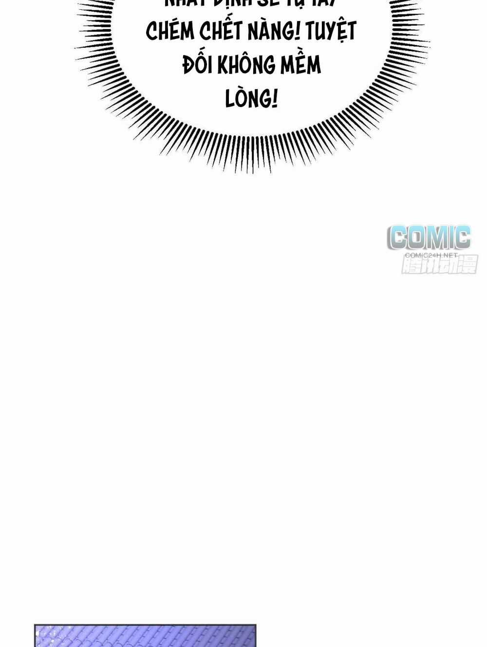 Manh Hổ Trọng Sinh : Tướng Quân Đại Nhân Muốn Ôm Ôm Chapter 45 trang 16