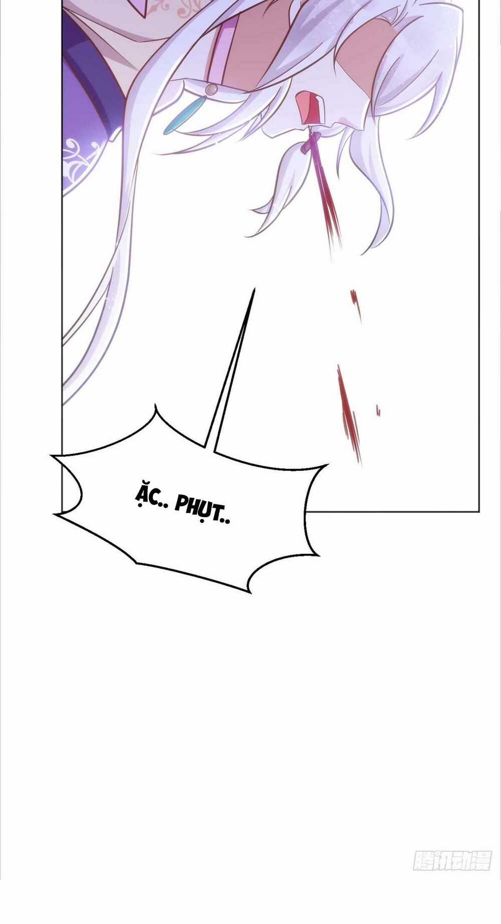 Manh Hổ Trọng Sinh : Tướng Quân Đại Nhân Muốn Ôm Ôm Chapter 46 trang 16