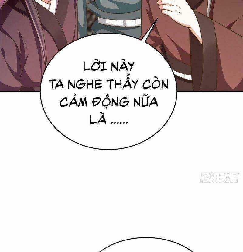 Manh Hổ Trọng Sinh : Tướng Quân Đại Nhân Muốn Ôm Ôm Chapter 5 trang 13