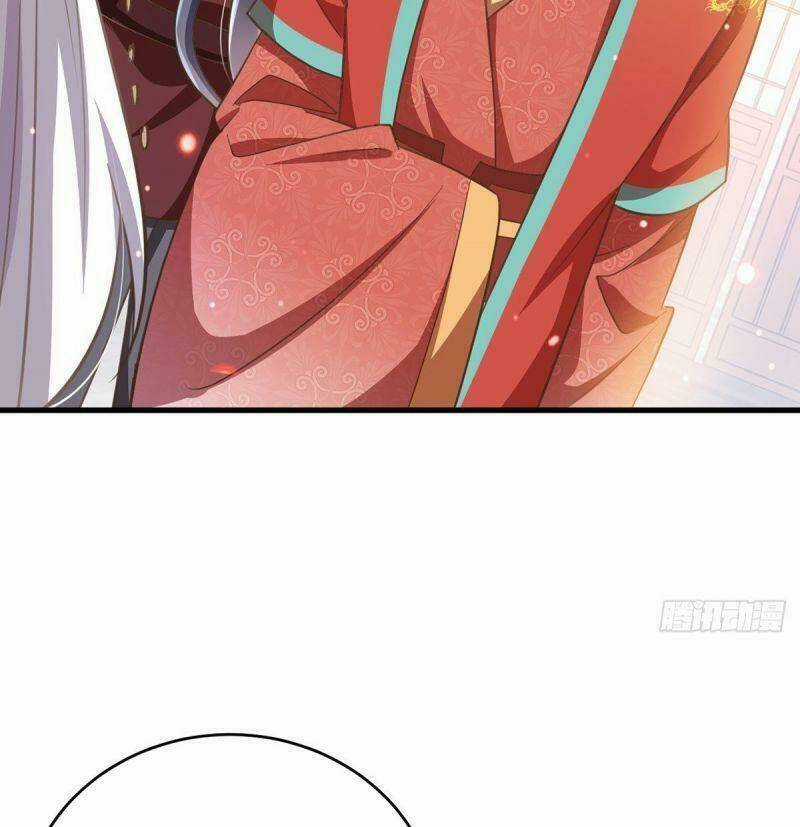 Manh Hổ Trọng Sinh : Tướng Quân Đại Nhân Muốn Ôm Ôm Chapter 5 trang 15