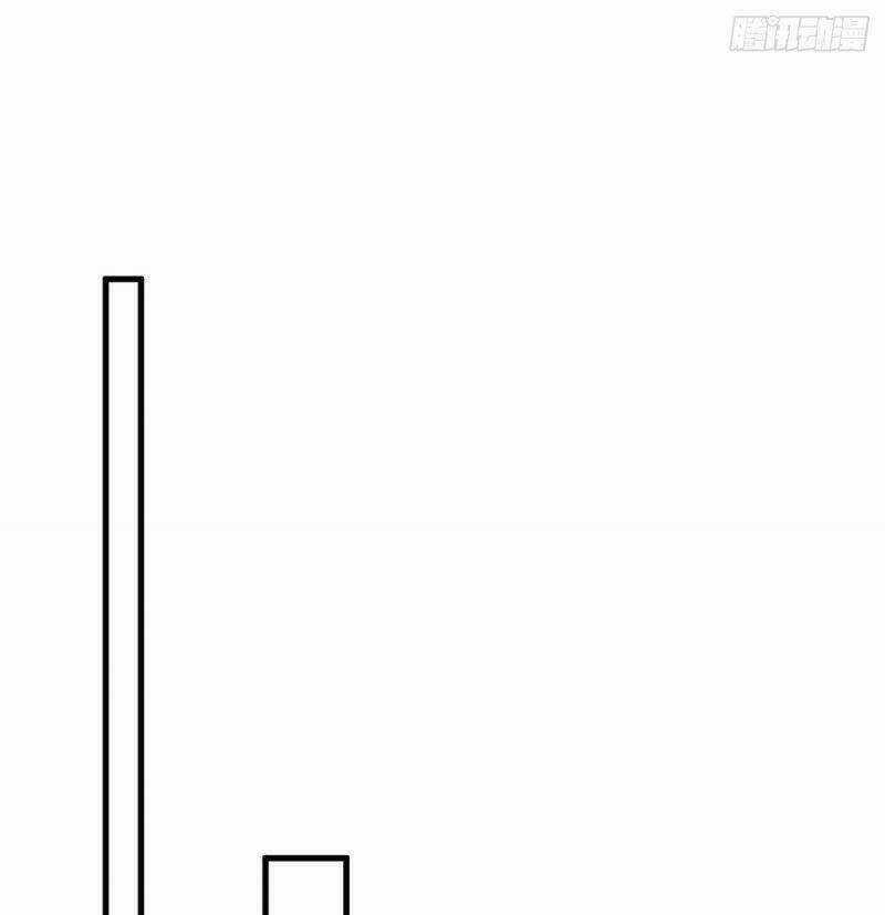 Manh Hổ Trọng Sinh : Tướng Quân Đại Nhân Muốn Ôm Ôm Chapter 5 trang 18