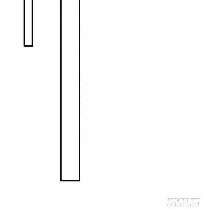 Manh Hổ Trọng Sinh : Tướng Quân Đại Nhân Muốn Ôm Ôm Chapter 5 trang 19