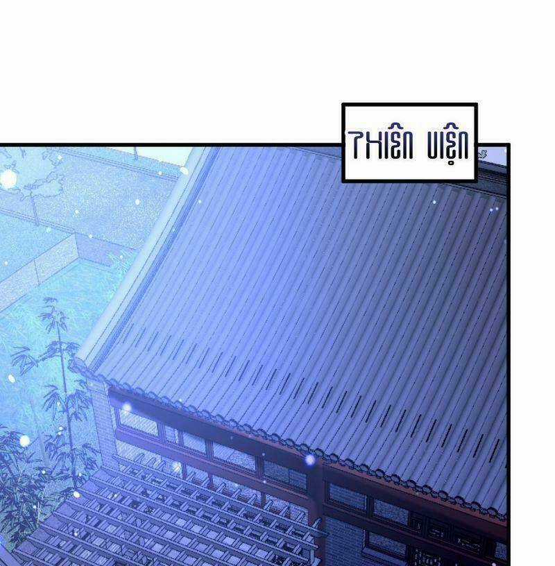 Manh Hổ Trọng Sinh : Tướng Quân Đại Nhân Muốn Ôm Ôm Chapter 5 trang 20