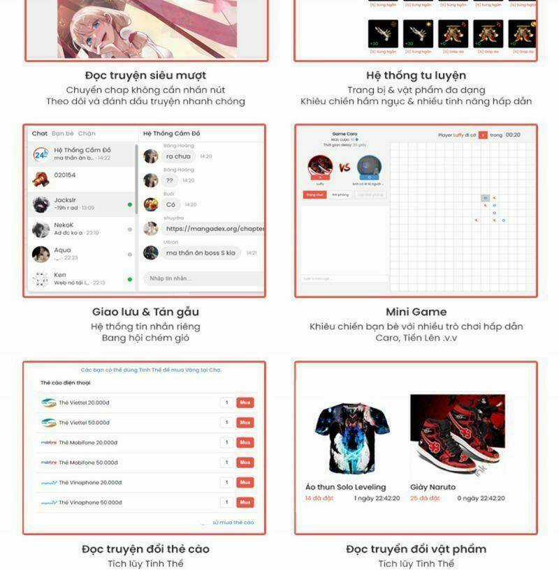 Manh Hổ Trọng Sinh : Tướng Quân Đại Nhân Muốn Ôm Ôm Chapter 5 trang 28