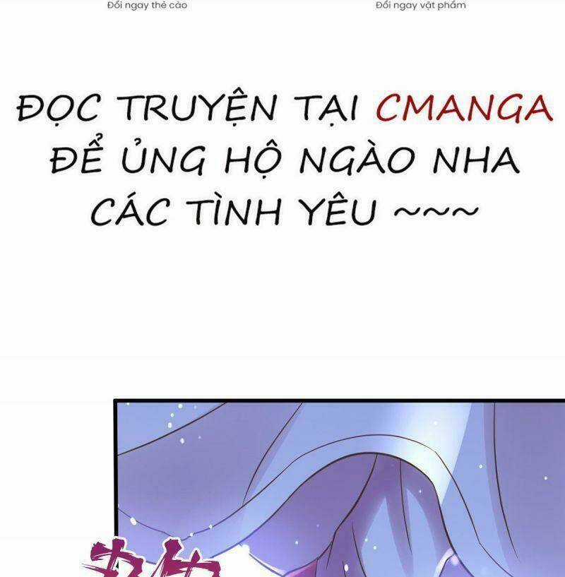 Manh Hổ Trọng Sinh : Tướng Quân Đại Nhân Muốn Ôm Ôm Chapter 5 trang 29