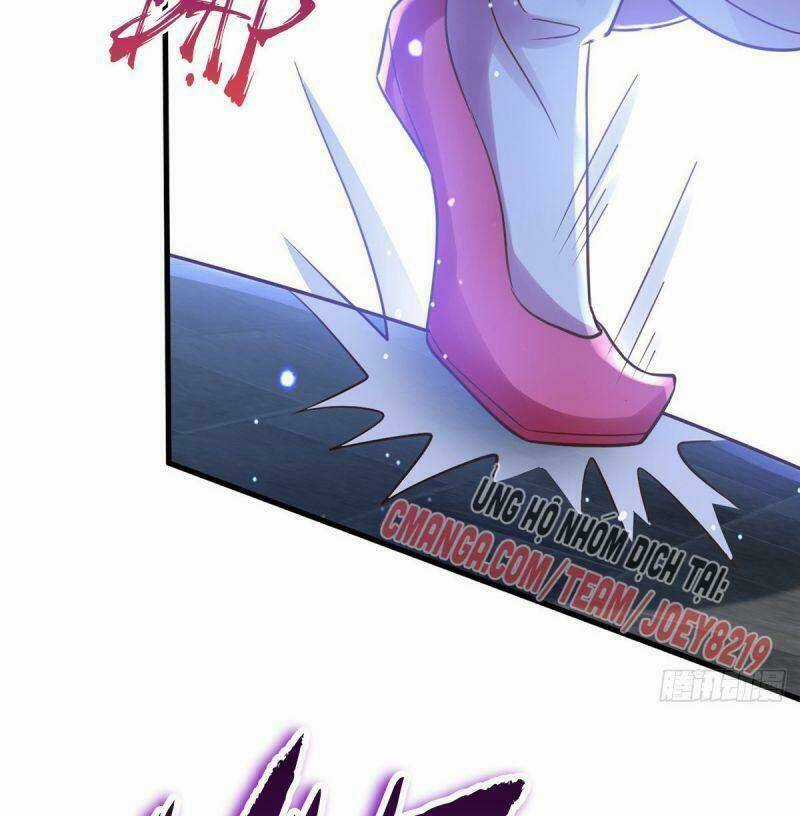 Manh Hổ Trọng Sinh : Tướng Quân Đại Nhân Muốn Ôm Ôm Chapter 5 trang 30