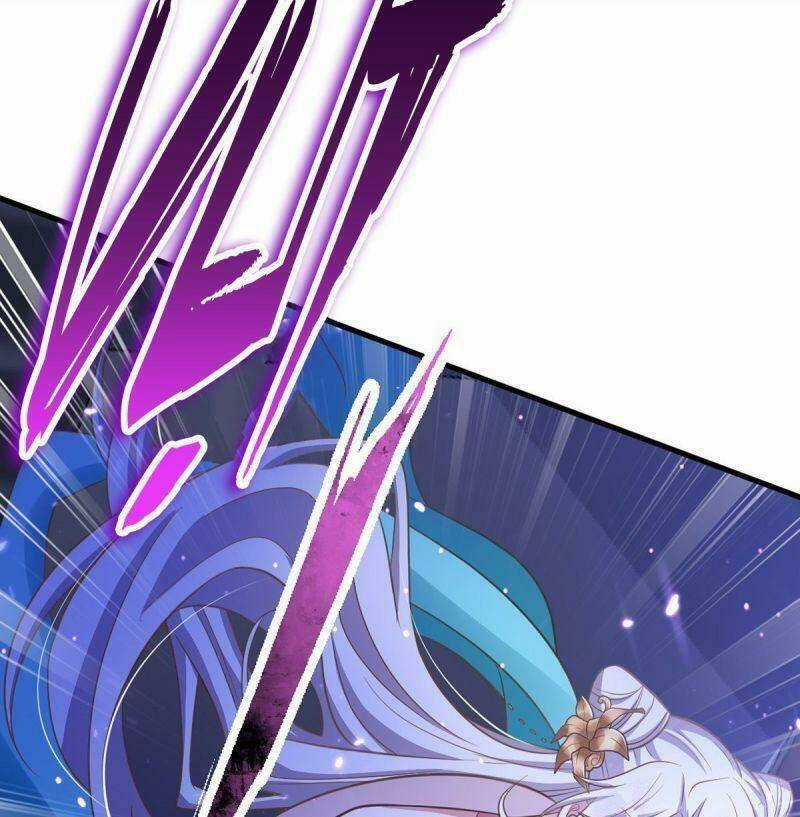 Manh Hổ Trọng Sinh : Tướng Quân Đại Nhân Muốn Ôm Ôm Chapter 5 trang 31