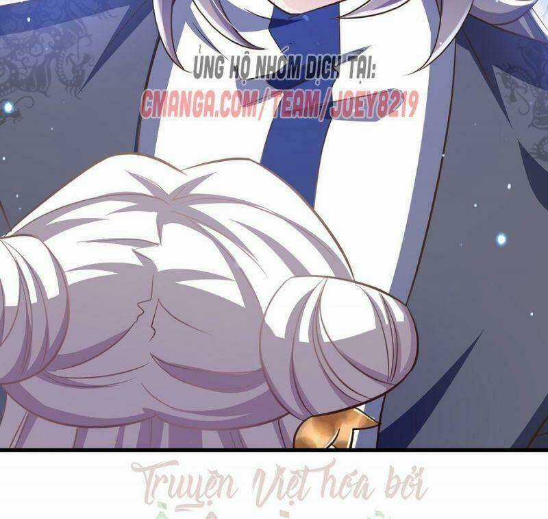 Manh Hổ Trọng Sinh : Tướng Quân Đại Nhân Muốn Ôm Ôm Chapter 5 trang 58