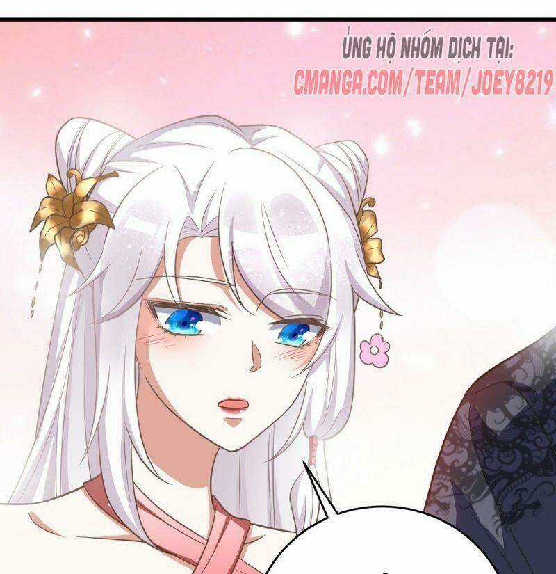 Manh Hổ Trọng Sinh : Tướng Quân Đại Nhân Muốn Ôm Ôm Chapter 6 trang 14