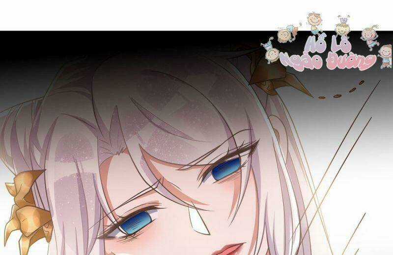 Manh Hổ Trọng Sinh : Tướng Quân Đại Nhân Muốn Ôm Ôm Chapter 6 trang 44