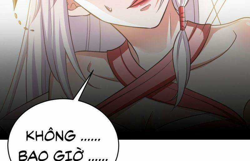 Manh Hổ Trọng Sinh : Tướng Quân Đại Nhân Muốn Ôm Ôm Chapter 6 trang 45