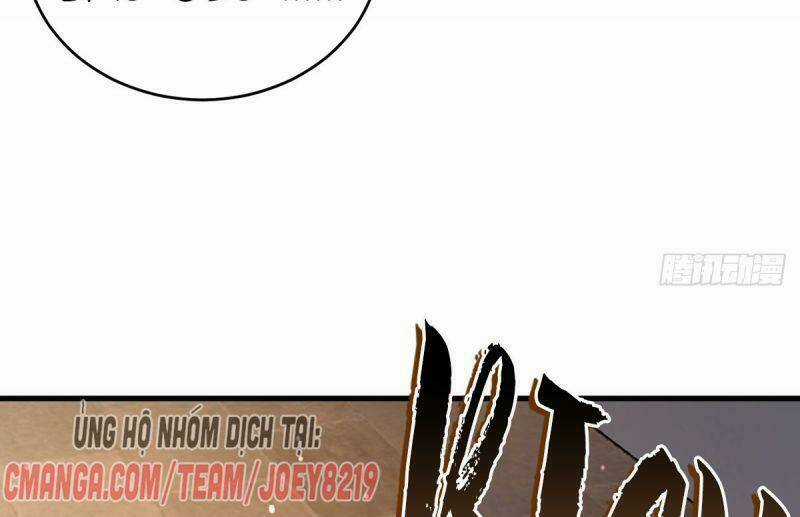 Manh Hổ Trọng Sinh : Tướng Quân Đại Nhân Muốn Ôm Ôm Chapter 6 trang 46