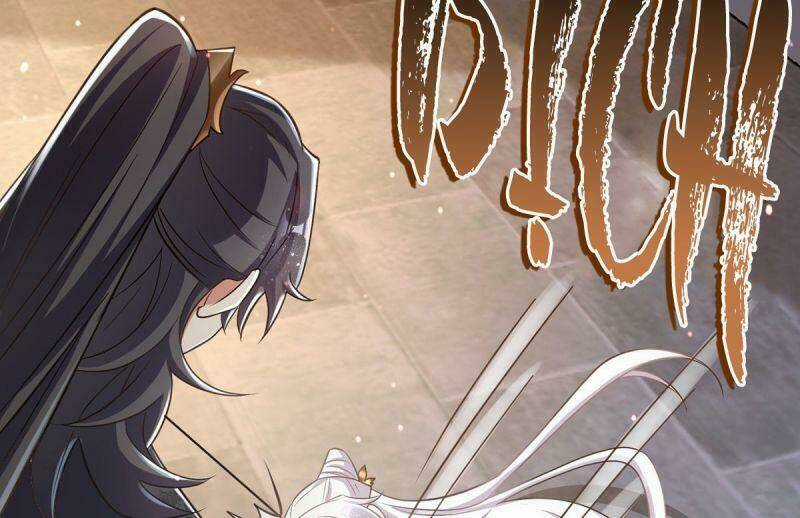 Manh Hổ Trọng Sinh : Tướng Quân Đại Nhân Muốn Ôm Ôm Chapter 6 trang 47