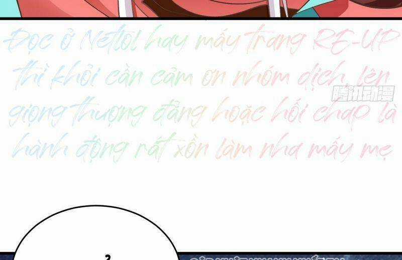 Manh Hổ Trọng Sinh : Tướng Quân Đại Nhân Muốn Ôm Ôm Chapter 6 trang 52