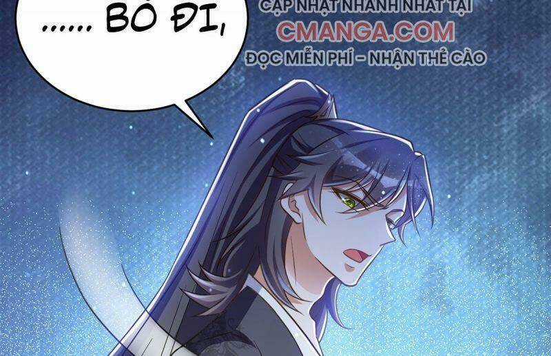 Manh Hổ Trọng Sinh : Tướng Quân Đại Nhân Muốn Ôm Ôm Chapter 6 trang 53