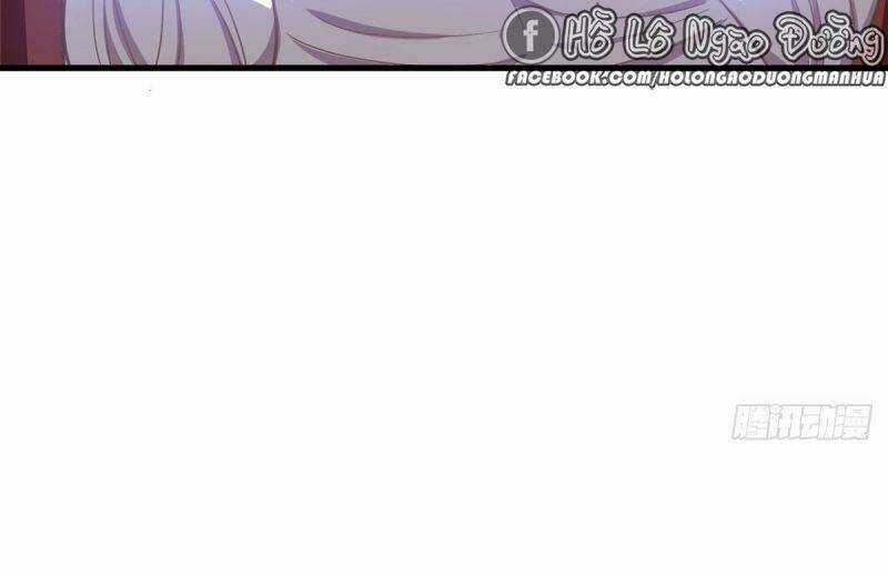 Manh Hổ Trọng Sinh : Tướng Quân Đại Nhân Muốn Ôm Ôm Chapter 6 trang 55