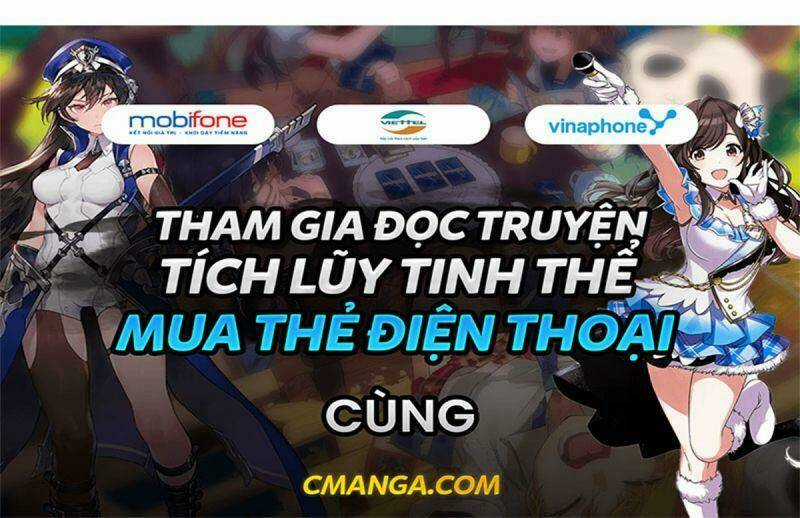 Manh Hổ Trọng Sinh : Tướng Quân Đại Nhân Muốn Ôm Ôm Chapter 6 trang 59