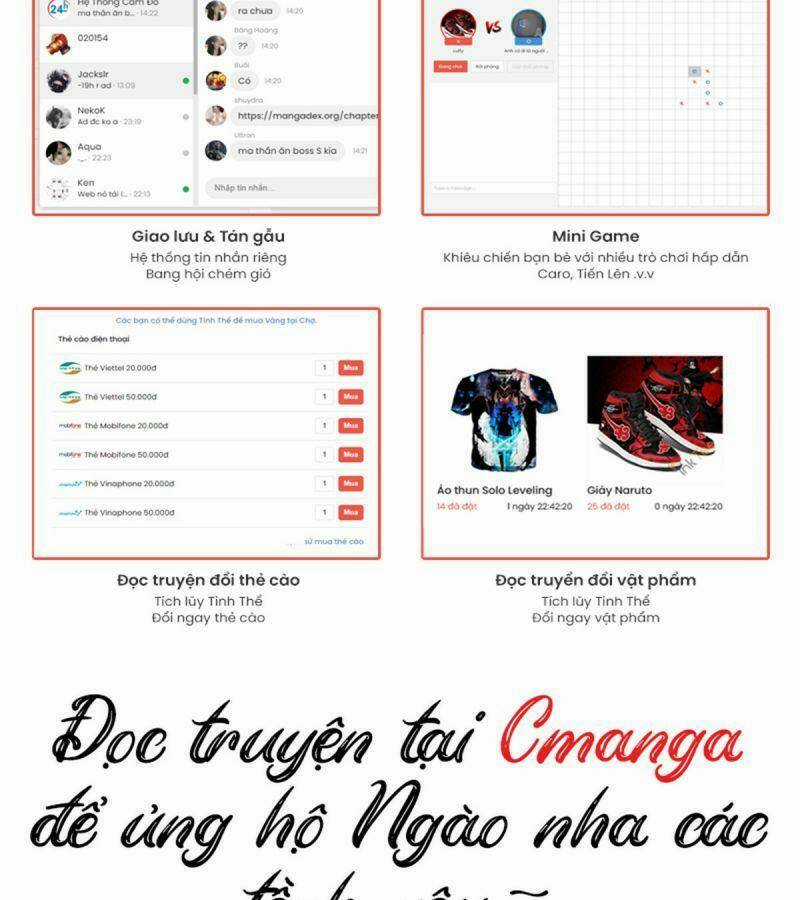 Manh Hổ Trọng Sinh : Tướng Quân Đại Nhân Muốn Ôm Ôm Chapter 7 trang 28