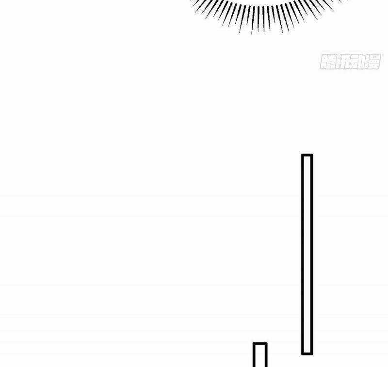 Manh Hổ Trọng Sinh : Tướng Quân Đại Nhân Muốn Ôm Ôm Chapter 7 trang 4