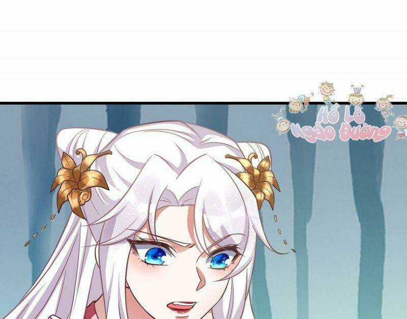 Manh Hổ Trọng Sinh : Tướng Quân Đại Nhân Muốn Ôm Ôm Chapter 7 trang 40