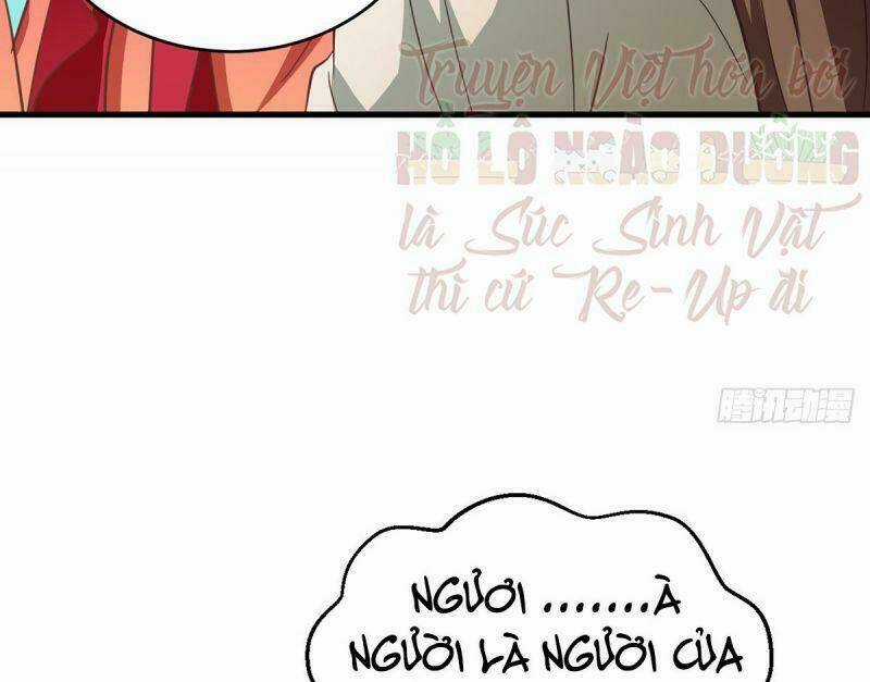 Manh Hổ Trọng Sinh : Tướng Quân Đại Nhân Muốn Ôm Ôm Chapter 7 trang 42