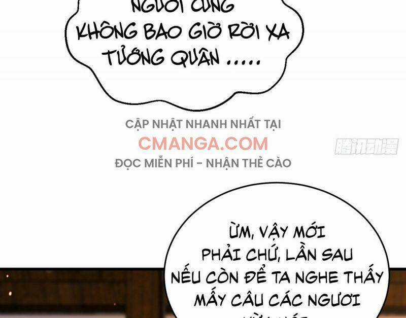 Manh Hổ Trọng Sinh : Tướng Quân Đại Nhân Muốn Ôm Ôm Chapter 7 trang 45