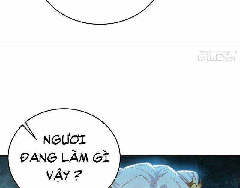 Manh Hổ Trọng Sinh : Tướng Quân Đại Nhân Muốn Ôm Ôm Chapter 7 trang 48