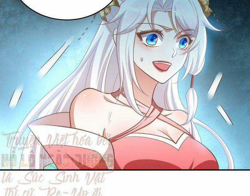 Manh Hổ Trọng Sinh : Tướng Quân Đại Nhân Muốn Ôm Ôm Chapter 7 trang 49