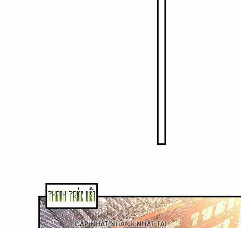 Manh Hổ Trọng Sinh : Tướng Quân Đại Nhân Muốn Ôm Ôm Chapter 7 trang 5