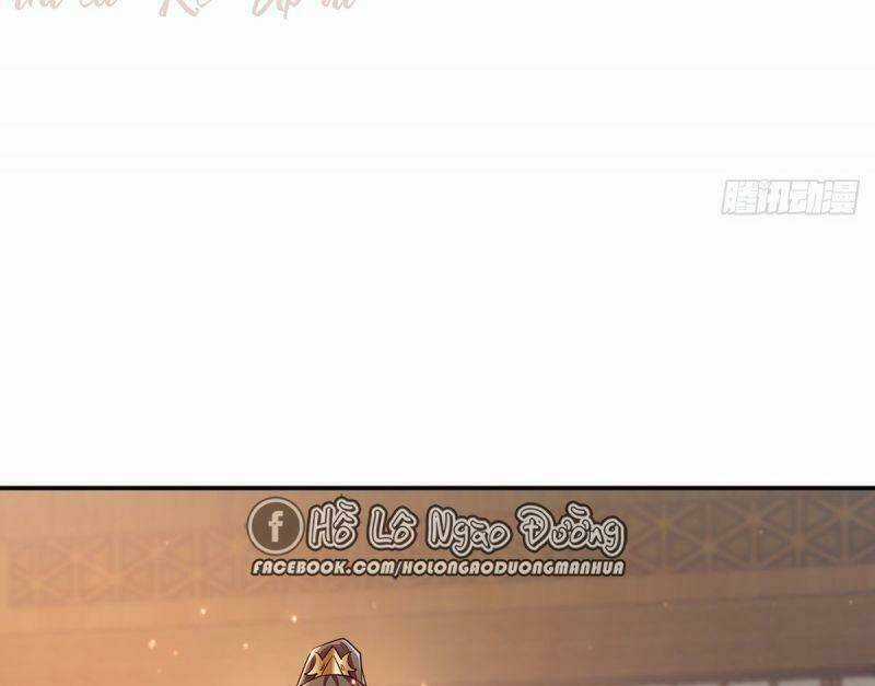 Manh Hổ Trọng Sinh : Tướng Quân Đại Nhân Muốn Ôm Ôm Chapter 7 trang 50