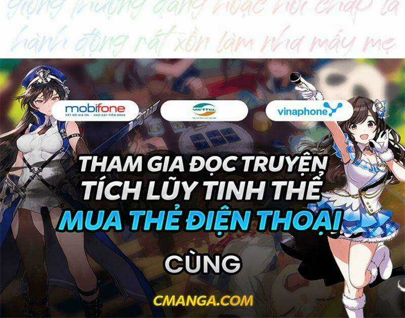 Manh Hổ Trọng Sinh : Tướng Quân Đại Nhân Muốn Ôm Ôm Chapter 7 trang 59