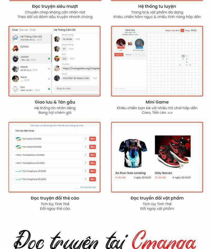 Manh Hổ Trọng Sinh : Tướng Quân Đại Nhân Muốn Ôm Ôm Chapter 8 trang 28